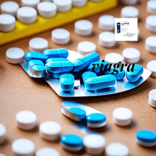 Consigli viagra generico